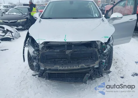 2019 Buick Envision Fwd Essence из США, поврежденный, VIN LRBFXCSA2KD013081